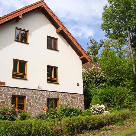 Michels Nest Apartment Stromberg  Exterior photo